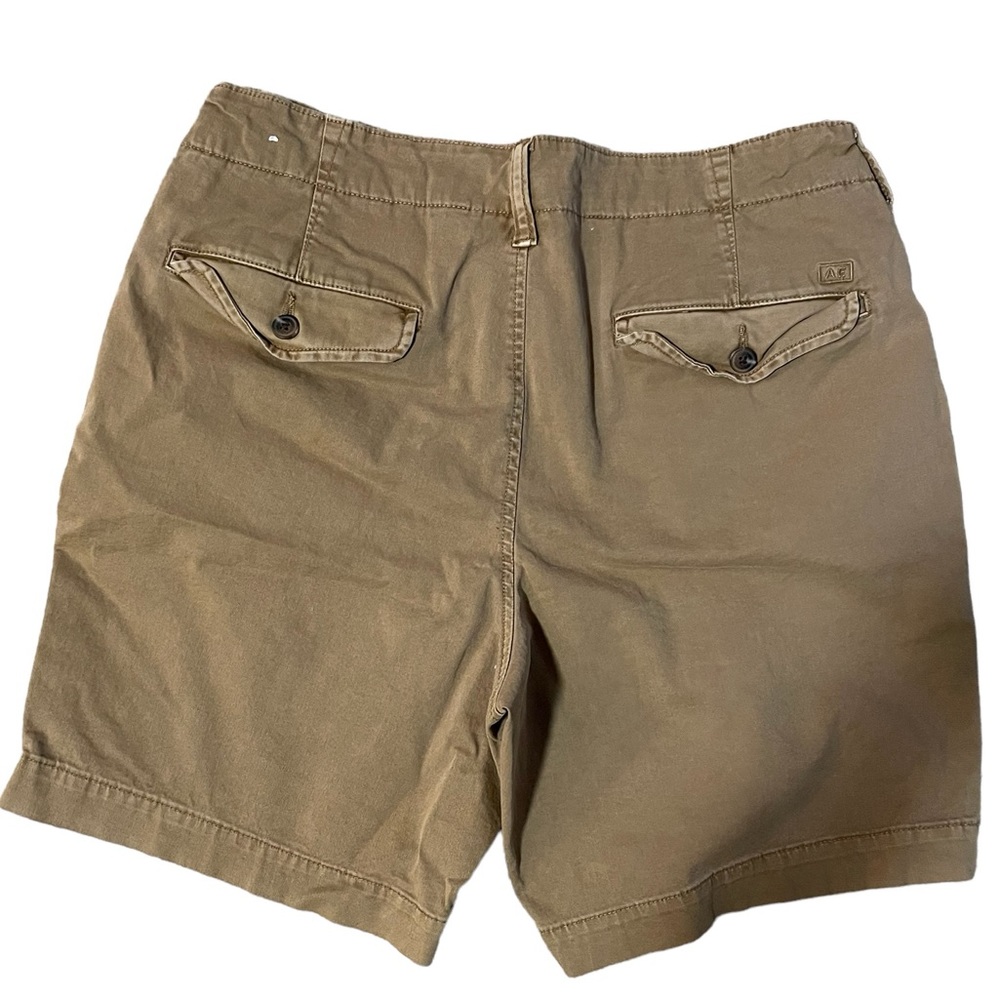 Men’s American Eagle shorts - size 32 - Picture 2 of 5